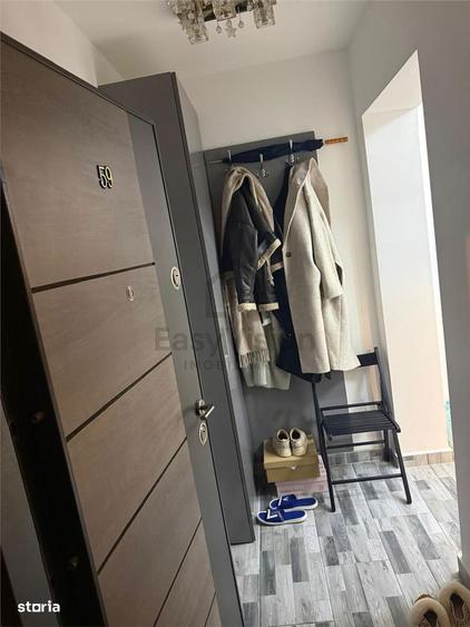 Apartament 2 camere de vanzare | Bucurestii Noi | Strada Surorilor - 2