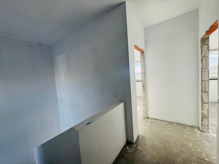 COMISION 0 l Casa tip Duplex l Giroc - 20