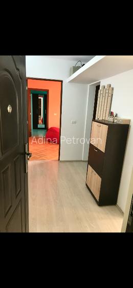 Apartament de vanzare | Calea Girocului