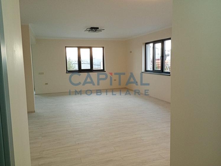 COMISION 0% CONSTRUCTIE NOUA + TEREN - 10