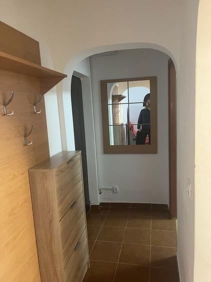 Particular Inchiriez aprtament 3 camere - 3