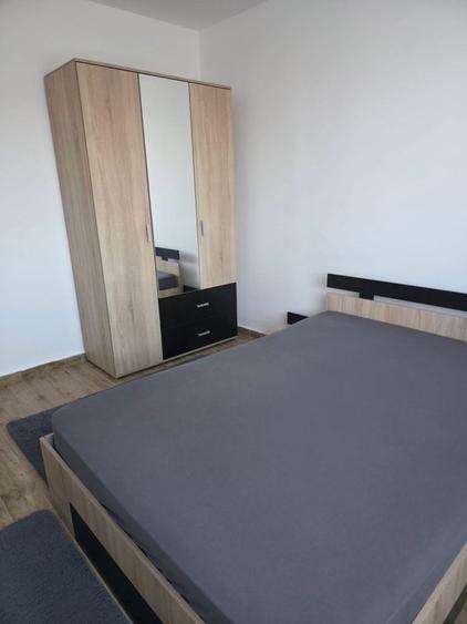 De inchiriat ap 2 camere - 7