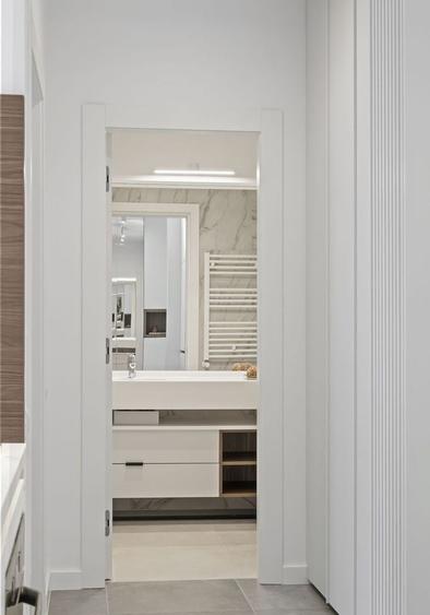 2 Camere I ONE TIMPURI NOI - 14