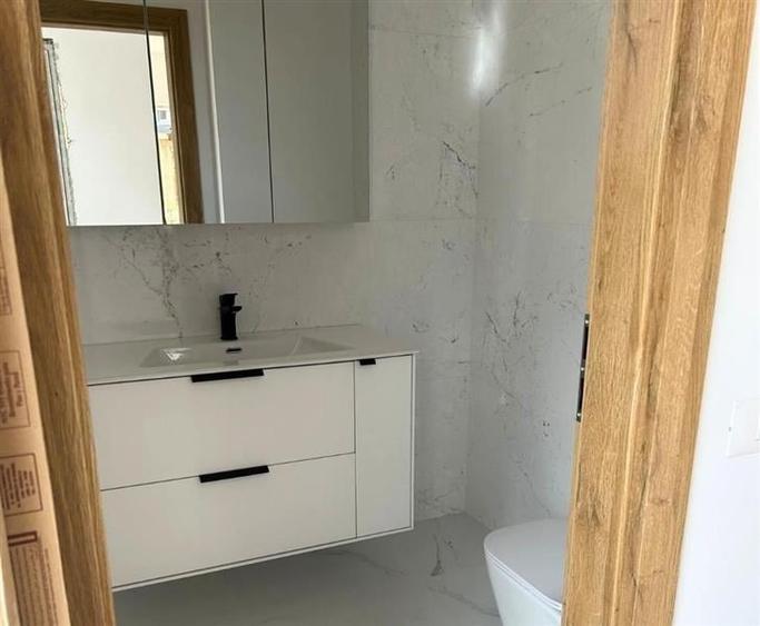 Proiect distinct, din pasiune pentru calitate, Cristian, Brasov - 15