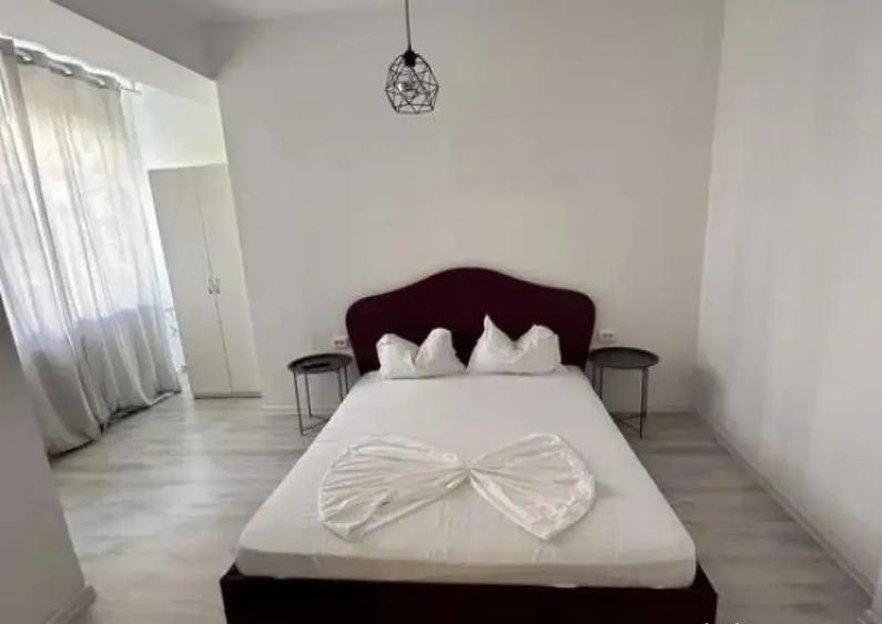 Faleza Nord, Delfinariu, 2 camere, mobilat, gaze, inchirieri Constanta - 8