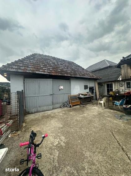 Casa in satul Sasar super pre? doar 103.500 - 2
