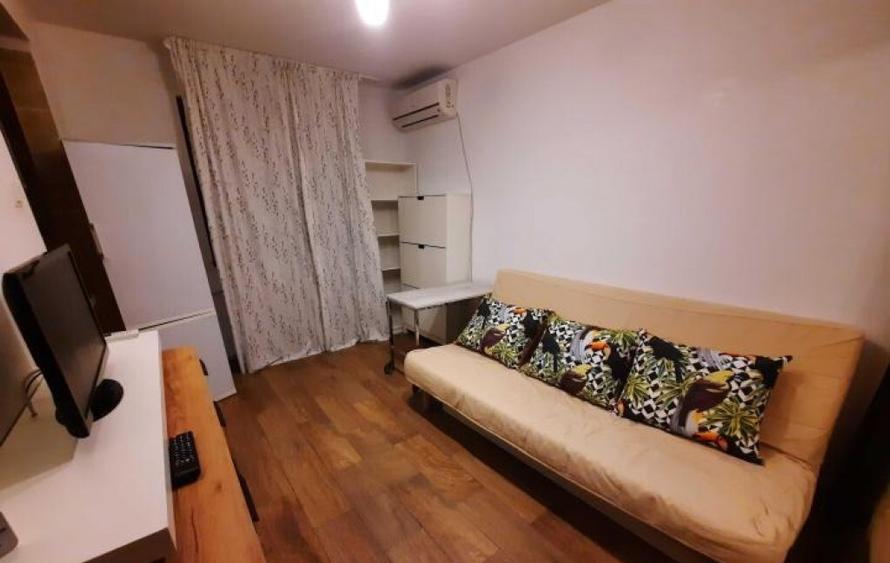 Alba iulia unirii parter confort 2 - 7