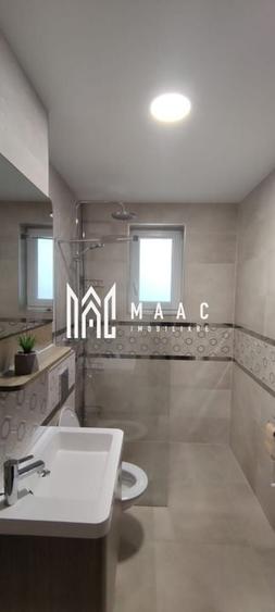 Apartament 2 camere | etaj 1/4 | Turnisor - 5