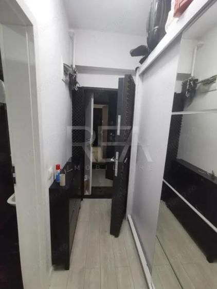 Apartament 3 Camere | Complexul Rezidential Exigent Plaza Faza 1 | - 14