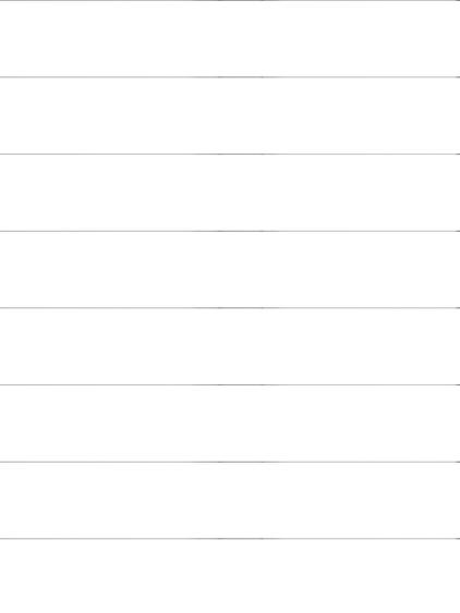 Apartment in Lugoj zona Strand de vanzare | 3 camere | 74m2 - 8