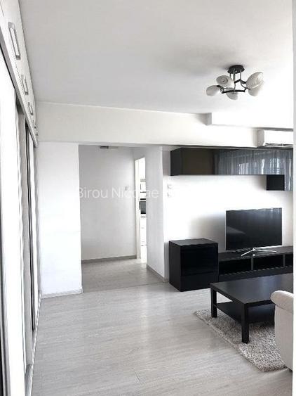 Apartament 2 Camere Lux Piata Victoriei Apartament 2 Camere Lux Piata Victoriei