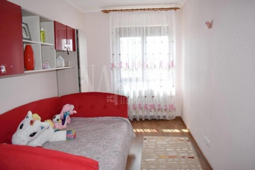 Casa 4 camere de vanzare in Oncea Oradea, Oradea - 7