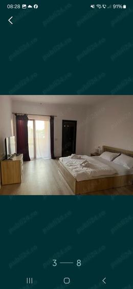 cazare regim hotelier - 4
