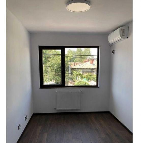 Unirii Budapesta vila 6 camere - 6