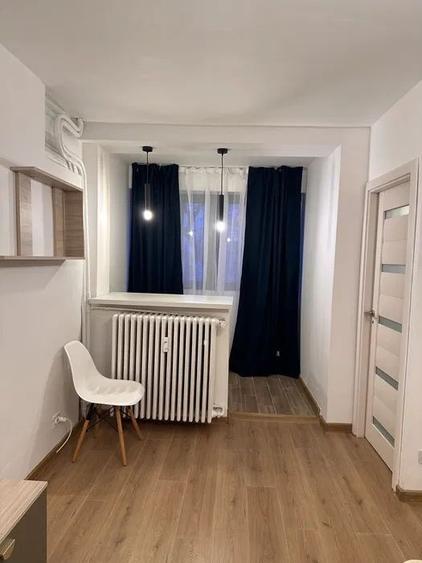 Garsonieră Superba Drumul Taberei, Renovata– 5 minute Metrou Favorit - 3
