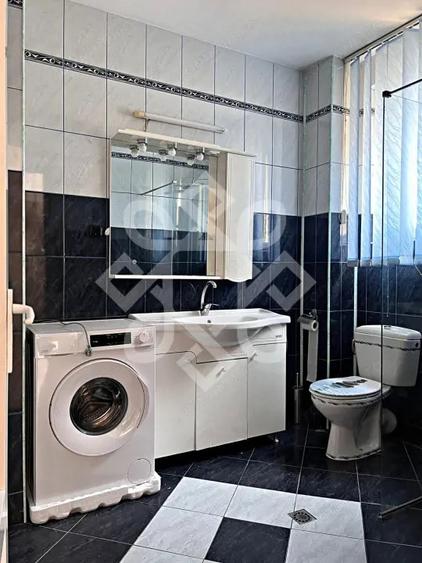 Casa de inchiriat in zona Dealuri, Oradea - 11