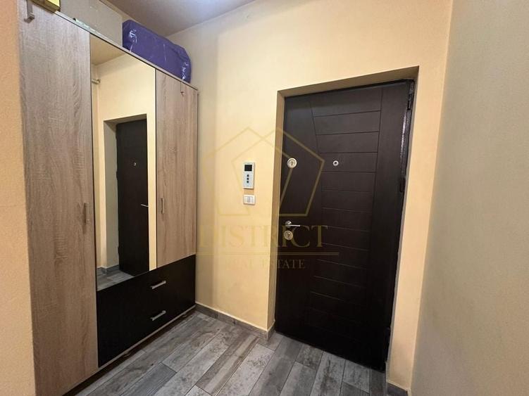 Apartament elegant cu 2 camere | Giroc | LIDL - 10