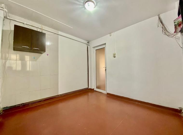 Apartament 3 Camere Parter | Târgoviște-Micro 5 | Confort și Accesibilitate - 7