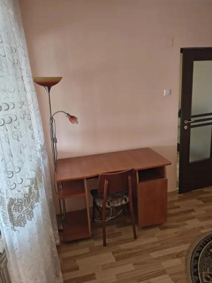 Casa cu Etaj constructie 2019 - 13