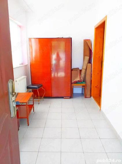 Mehala garsoniera la casa - 3