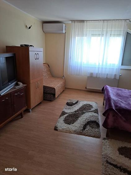 Casa Oncea P+M, 2 dormitoare, bucatarie, living, 2 bai, teren 1.306mp - 6
