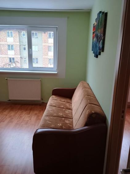 Apartament 3 camere semidecomandat - 2