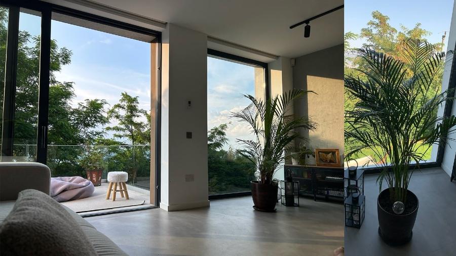 Casa moderna, design minimalist, priveliste WOW, Feleacu, 4 min de Cluj! - 2