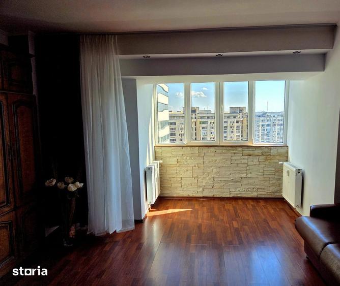 Apartament 4 camere zona Calea Calarasilor - 6