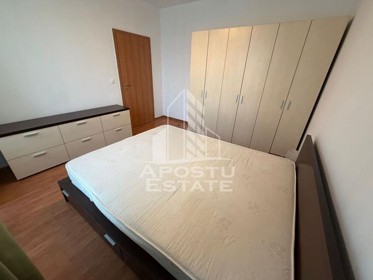 Apartament 2 camere,72 mp, lift, zona Complexul Studentesc - 4