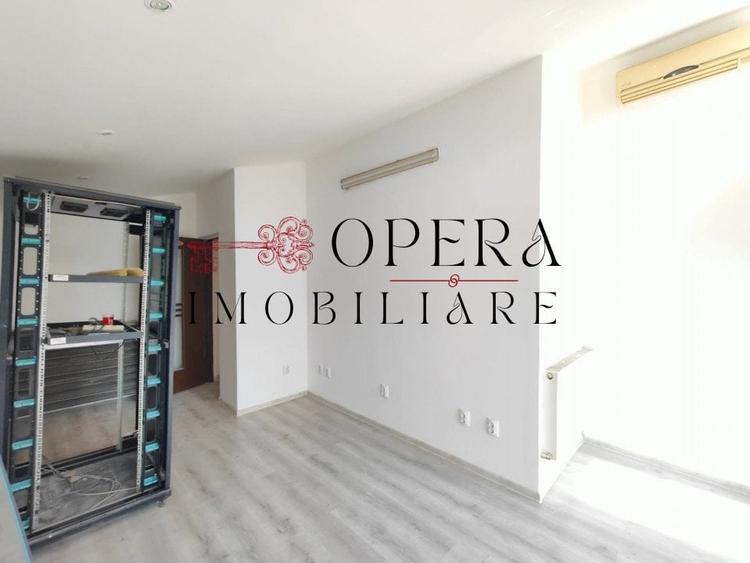 Spatiu comercial, 80 mp, de vanzare, zona Copou - 7