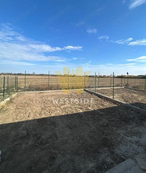 Duplex de vanzare, in zona Bucovat, Timisoara - 6