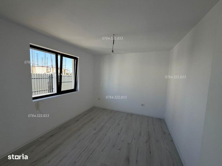 Super oferta!!! Casa ieftina - gata de mutat 4 camere, Berceni, Ilfov - 4