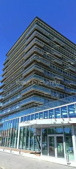 Apartament De Vanzare Calea Floreasca-Mall Promenada UP SITE Apartament De Vanzare Calea Floreasca-Mall Promenada UP SITE
