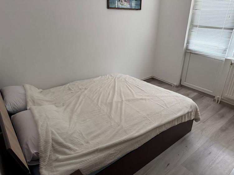 Apartament 3 camere de inchiriat - 2