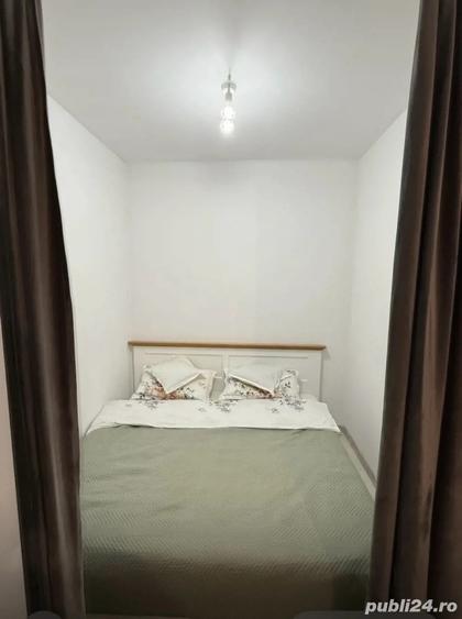 OCAZIE UNICA !! Studio Mobilat in Prima One?tilor !! - 2