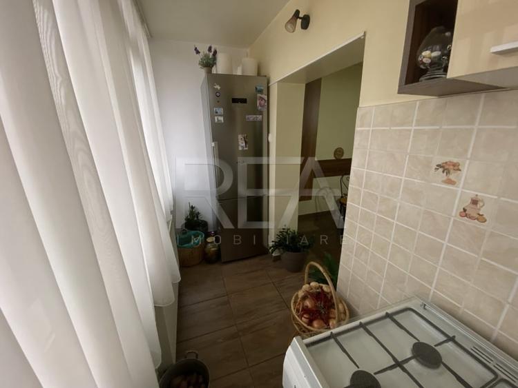 3 Camere- Decomandat-Petre Ispirescu - 11