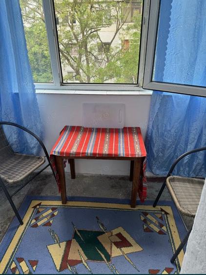 Apartament 3 camere - 6