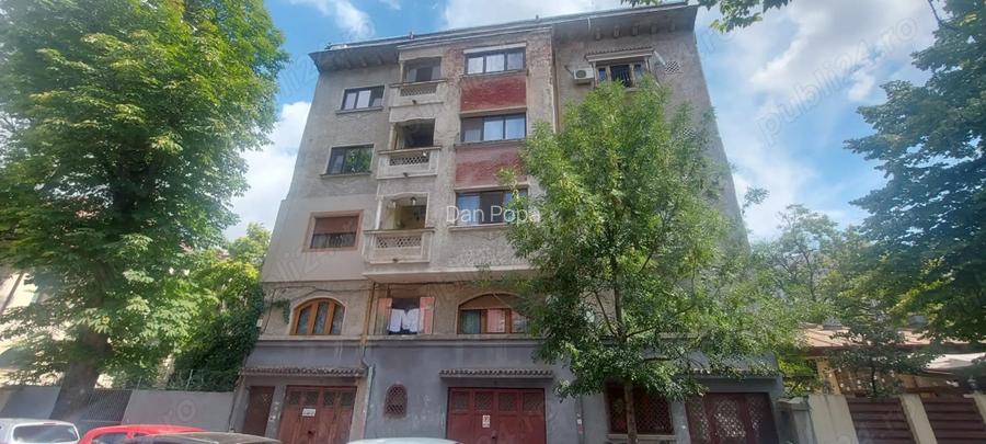 Apartament 3 Camere Bucuresti Sector 2 Apartament 3 Camere Bucuresti Sector 2
