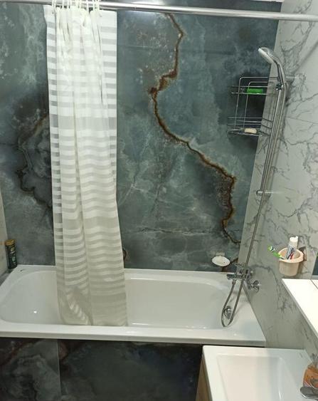 2camdec+parcare,mob-util/Biruintei 87Joy Resid/7min metro... - 12