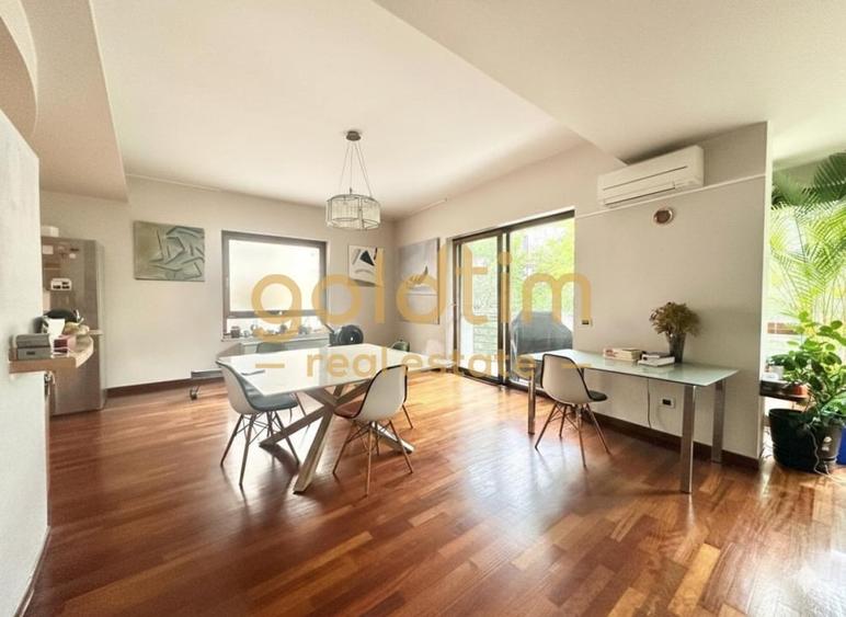 APARTAMENT SPATIOS/LUMINOS/ZONA DE REFERINTA/PRIMAVERII - 5