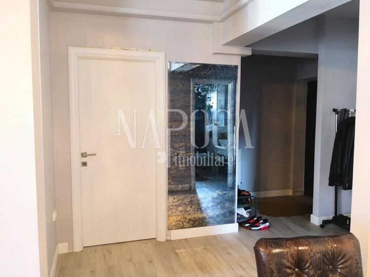 Apartament 2 camere de vanzare in Buna Ziua, Cluj Napoca - 3