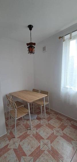 Inchiriere Apartament 3 camere Renovat Drumul Taberei-Romancierilor - 4