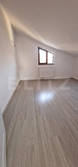 Casa 6 camere, 245mp, Bucium - 4