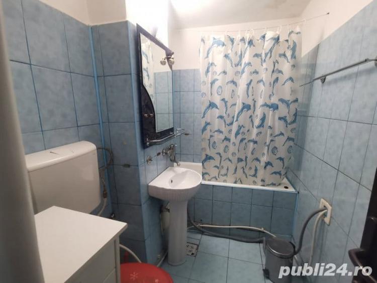 Inchiriez apartament cu doua camere - 7