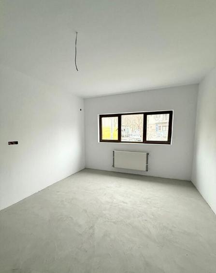 Vila individuala Icoanei Dacia - 11