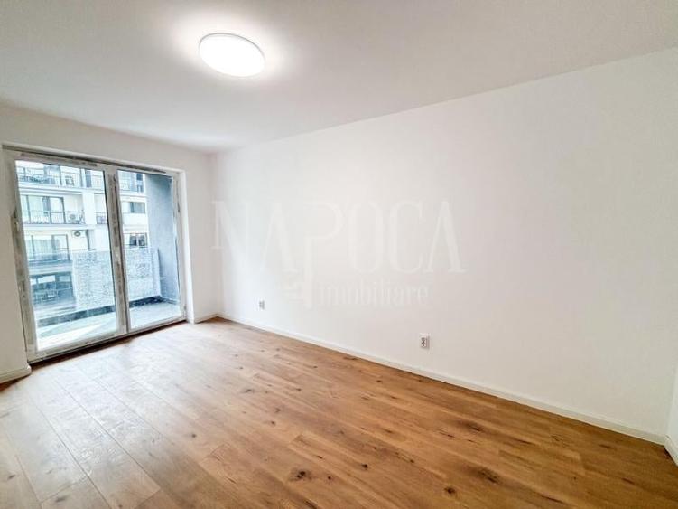 Apartament 2 camere de vanzare in Sopor, Cluj Napoca - 11