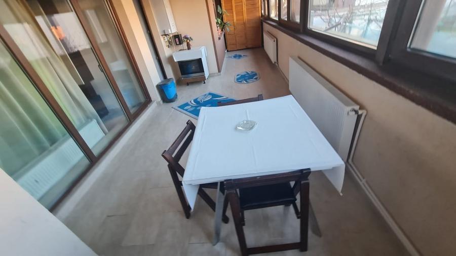 Inchiriere Apartament 2 Camere – Zona Campus, Constanta - 14