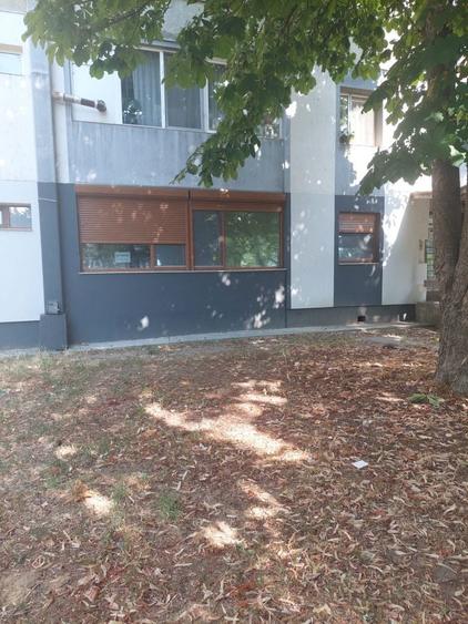 Apartament 2 camere - 4