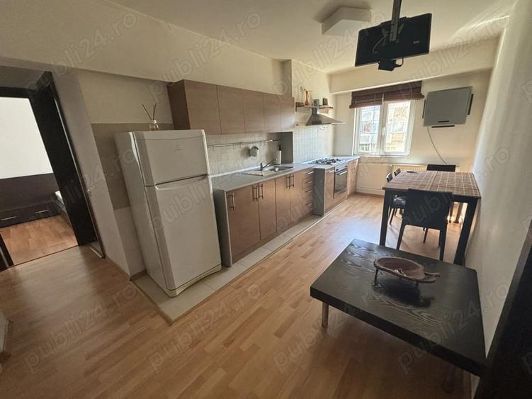 2 camere Tineretului Timpuri noi - 5