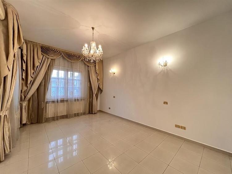 Inchiriere imobil P+1 | Unirii - 13 Septembrie - Marriott | pretabil gradinita, - 38